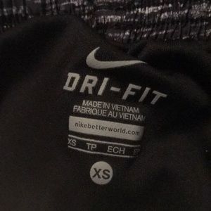 Nike Shorts - Nike Women’s Dry Tempo Running Shorts Nike Shorts - Nike Women’s Dry Tempo Running Shorts